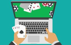 Вход на официальный сайт Casino Pobeda