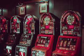 Как войти на сайт Lucky Duck Casino