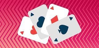 Вход на зеркало Casino Pobeda