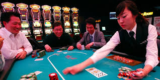 Зеркало Lucky Duck Casino